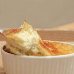 「クレームブリュレ」イメージ