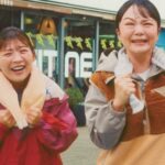 マクドナルドの新テレビCM「私のせいじゃない！」篇の場面ビジュアル