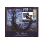 「ゴッホ ショコラ＆ガトー」税込み1,000円