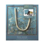 「ゴッホ ショコラ＆フィナンシェ＆ガトー」税込み1,400円