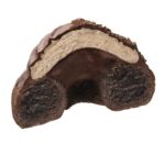 「トリュフショコラドーナツ ノワール」イメージ