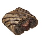 「ドゥショコラパイ」イメージ