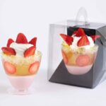 「ふさの香とクレモーピスターシュ」税込み1,620円