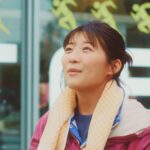 マクドナルドの新テレビCM「私のせいじゃない！」篇の場面ビジュアル