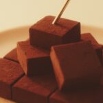 マクドナルドの新テレビCM「私のせいじゃない！」篇の場面ビジュアル