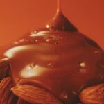 マクドナルドの新テレビCM「私のせいじゃない！」篇の場面ビジュアル