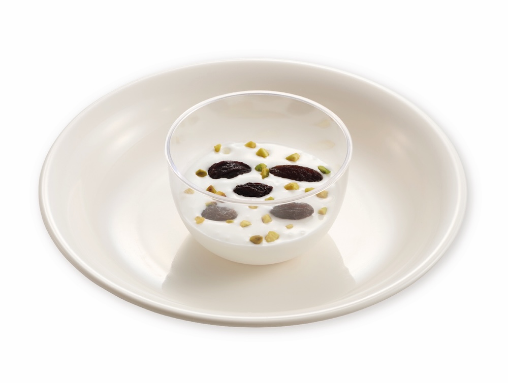 「ウムアリ」イメージ