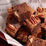 「バレンタインフェア」イメージ