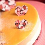 「バレンタインフェア」イメージ