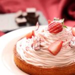 「バレンタインフェア」イメージ