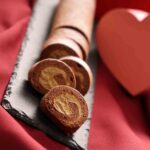 「バレンタインフェア」イメージ