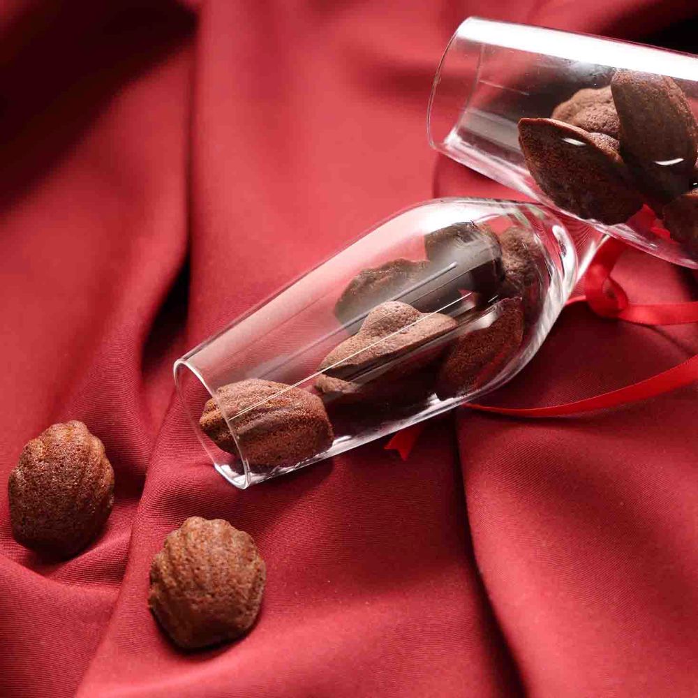 「バレンタインフェア」イメージ