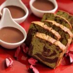 「バレンタインフェア」イメージ