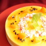 「バレンタインフェア」イメージ