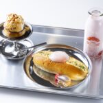 「風呂上がり入浴セットB」税込み1,560円