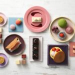 「あんこ博覧会」イメージ