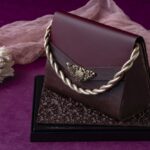 チョコレート細工「Bag」税込み18,000円