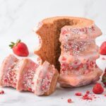 「あまおうブレヴァン」イメージ