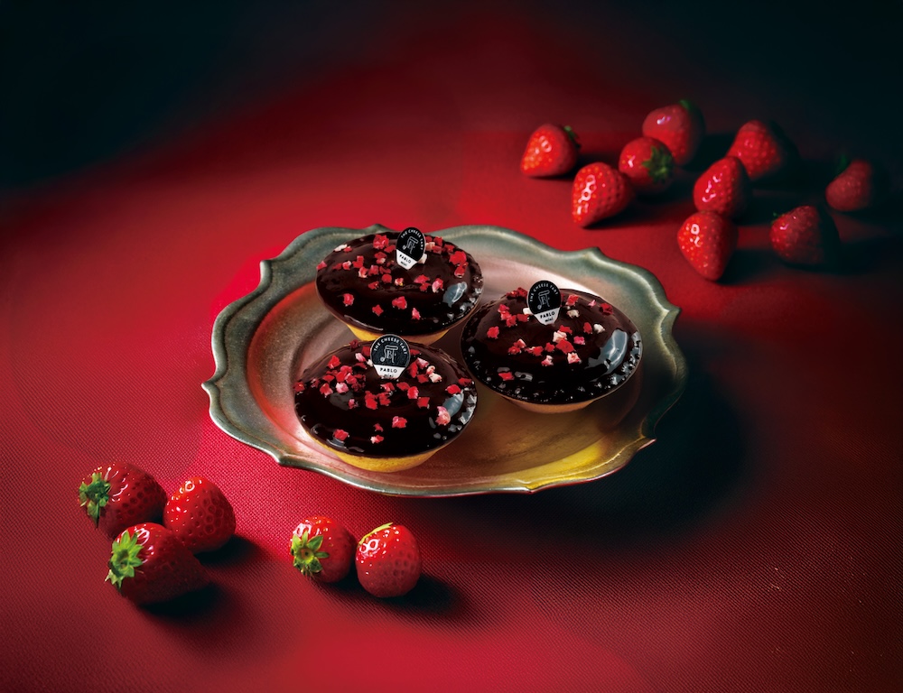 「PABLOmini オペラ」イメージ