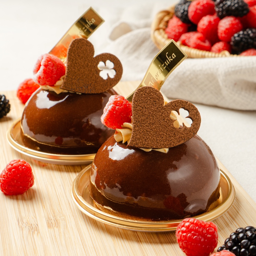 「ベル」イメージ