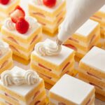 「アンテノール」アトレヴィ三鷹店イメージ