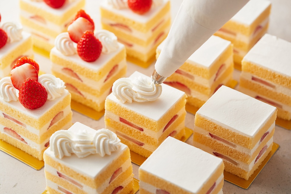 「アンテノール」アトレヴィ三鷹店イメージ