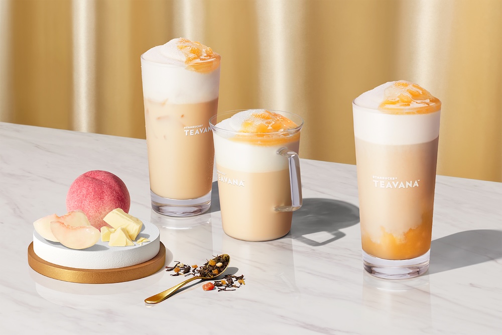 第2弾「“White”ジョイフルメドレー」イメージ