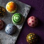 「ボンボンショコラ 5個入り」税込み3,996円