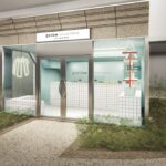 「galbe yokohama みなとみらい店」イメージ