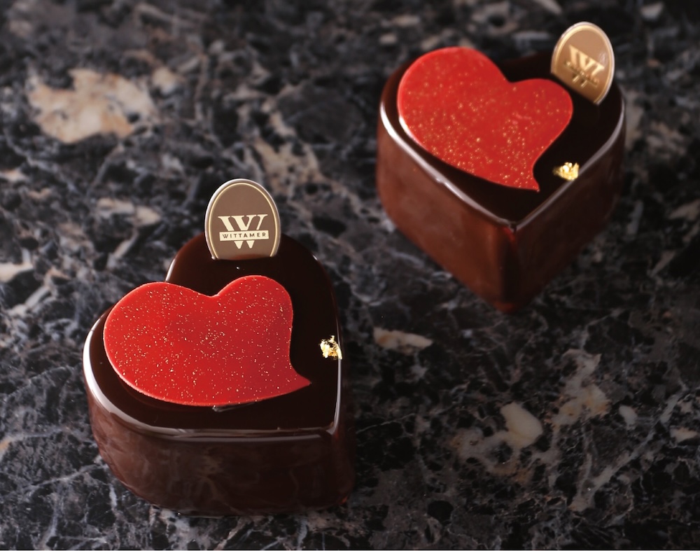 「クール・ショコラ」イメージ