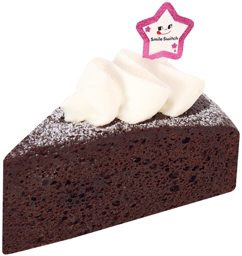 「クラシックショコラ」イメージ