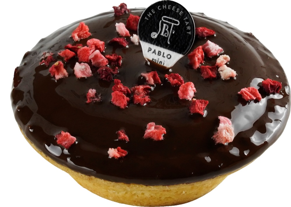 「PABLOmini オペラ」イメージ