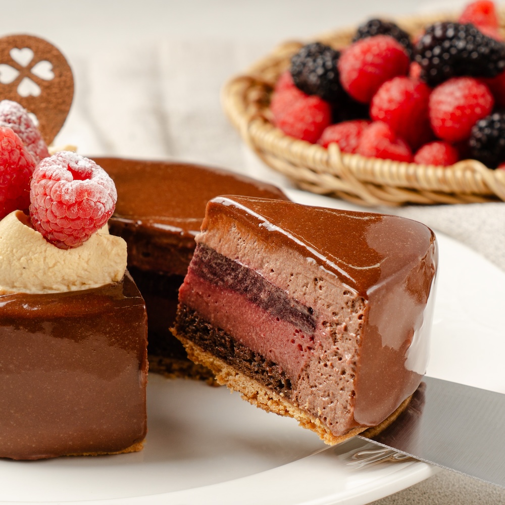 「ベル」イメージ