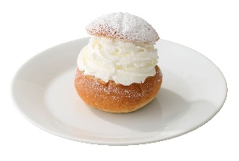 「セムラ」290円