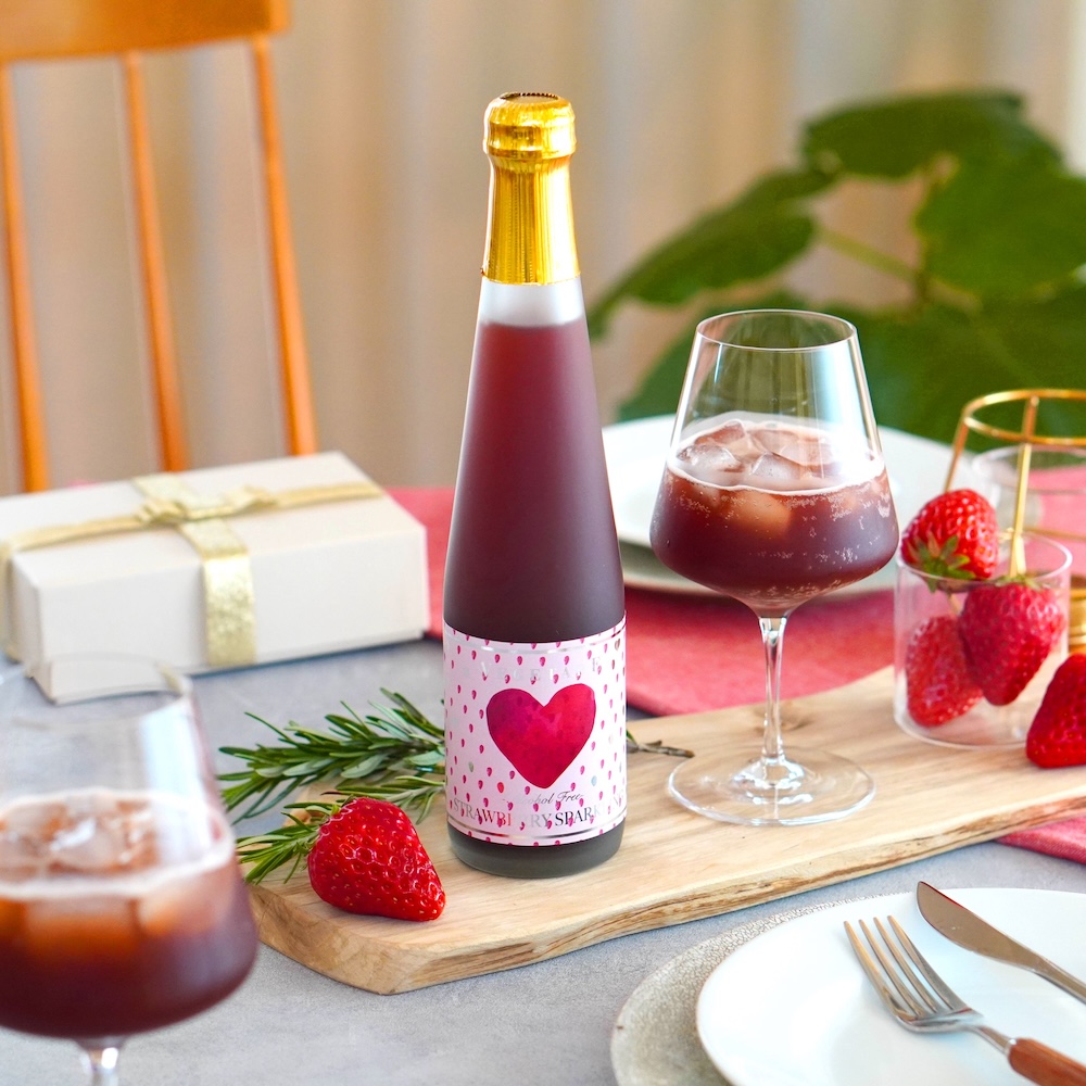 「スイーツビュッフェ付宿泊プラン」イメージ