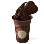 「カカオスクランブル」イメージ