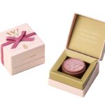 「シャンパン・ショコラ」イメージ