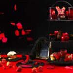 「天空のアフタヌーンティー」第2弾イメージ