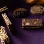 「バレンタイン クッキーアソート」税込み5,076円