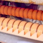 「あまおうブレヴァン」イメージ