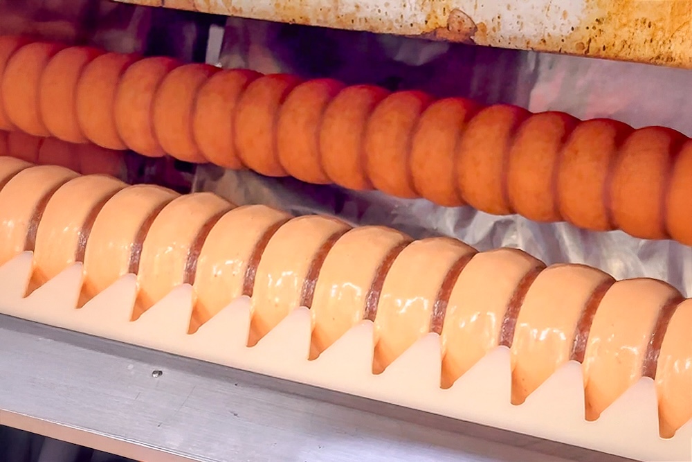 「あまおうブレヴァン」イメージ