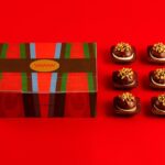 「チーズワンダー ジャイアント ブラック」イメージ