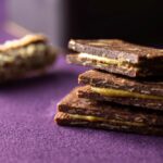 「バレンタイン クッキーアソート」税込み5,076円