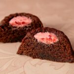 「ティグロフ」税込み540円