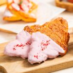 「キャッスル・デリカ」テイクアウト向け商品イメージ