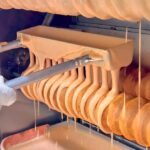 「あまおうブレヴァン」イメージ