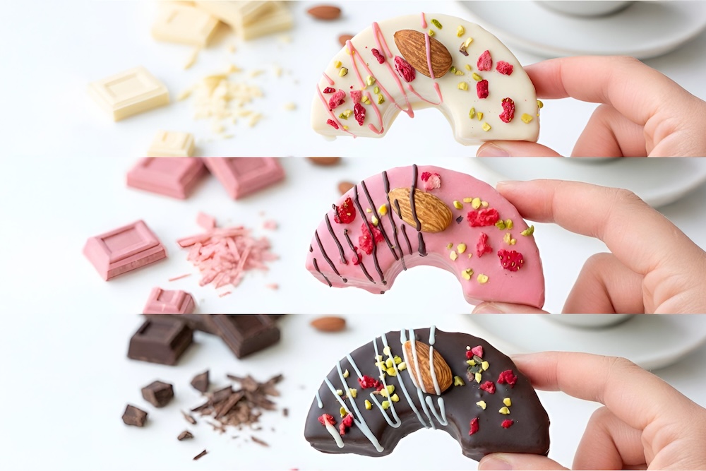 「ミニョンバウム」イメージ