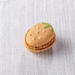 「ガーデン・ストロベリー・アフタヌーンティー」イメージ