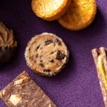 「バレンタイン クッキーアソート」税込み5,076円