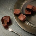 「ステットラー」の「パヴェ・ド・ジュネーブ」6個入り・4,212円